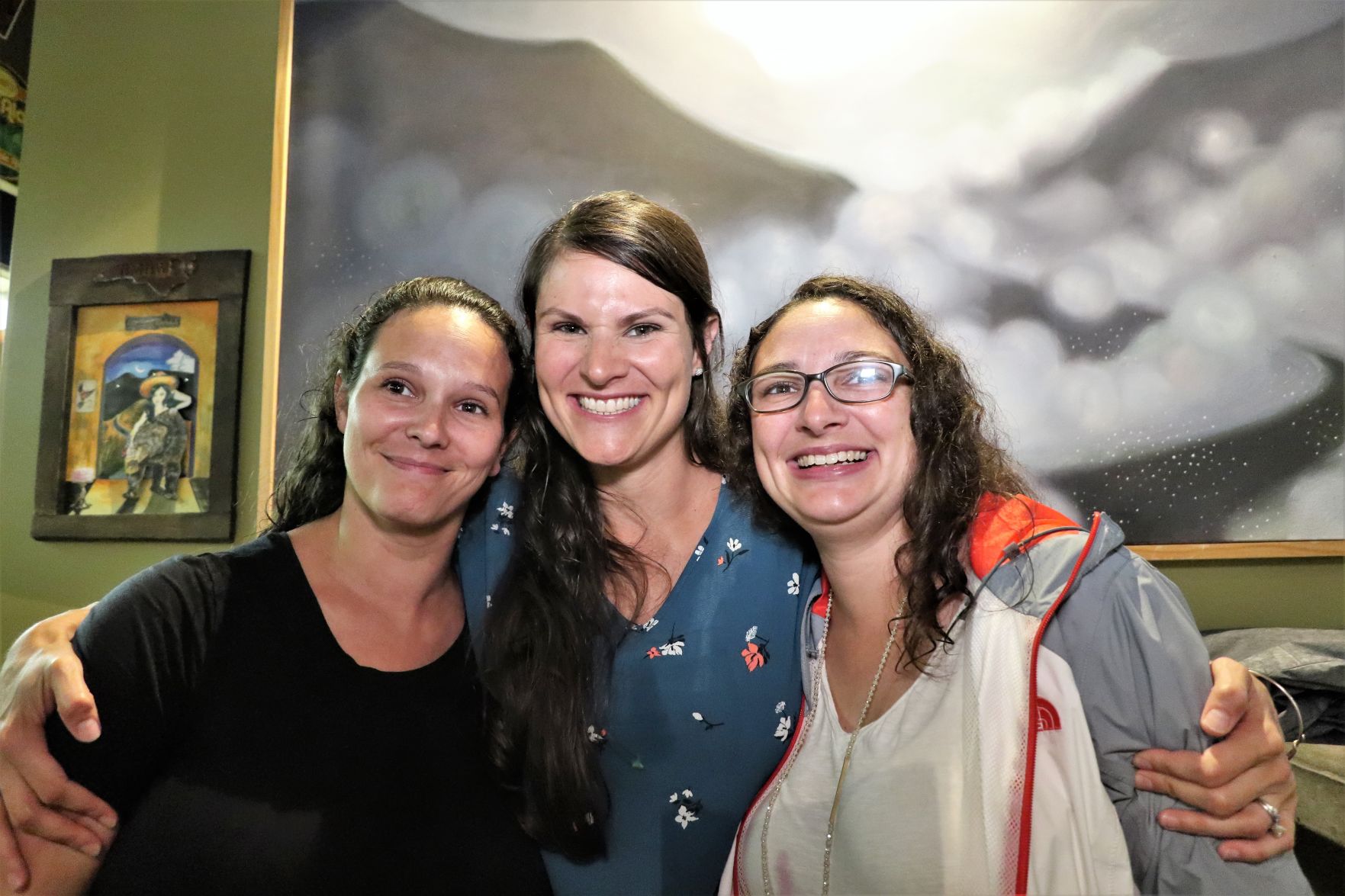 2019-06-08 21.01.46-1.jpg